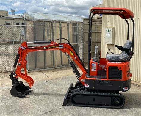 mini excavator seattle|mini excavators for sale western australia.